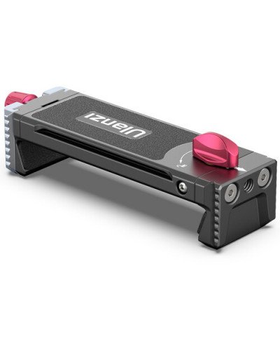 Ulanzi U-Pad III Metal Tripod Mount for Tablets & Phones