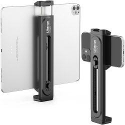 Ulanzi U-Pad II Smartphone &amp; Tablet Tripod Mount