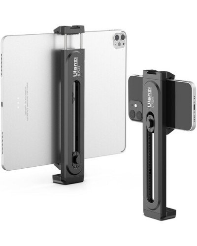 Ulanzi U-Pad II Smartphone & Tablet Tripod Mount