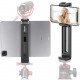 Ulanzi U-Pad II Smartphone & Tablet Tripod Mount