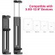 Ulanzi U-Pad II Smartphone & Tablet Tripod Mount