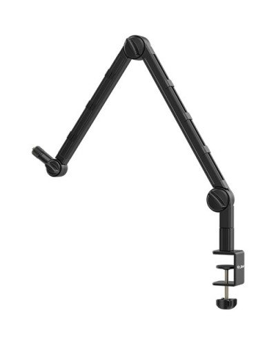 Ulanzi VIJIM LS25 Multifunction Desk Stand for Smartphones DSLR Lights Microphones Ulanzi VIJIM LS25 Multifunction Desk Stand for Smartphones DSLR Lights Microphones