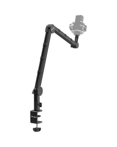 Ulanzi VIJIM LS25 Multifunction Desk Stand for Smartphones DSLR Lights Microphones Ulanzi VIJIM LS25 Multifunction Desk Stand for Smartphones DSLR Lights Microphones