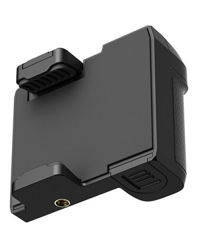 Ulanzi CG01 Bluetooth Smartphone CapGrip II