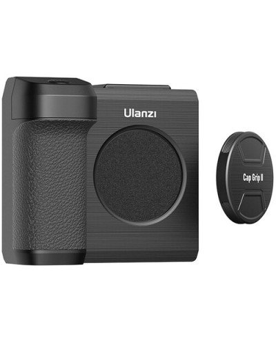 Ulanzi CG01 Bluetooth Smartphone CapGrip II