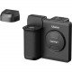 Ulanzi CG01 Bluetooth Smartphone CapGrip II