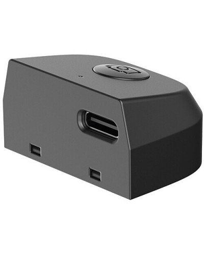 Ulanzi CG01 Bluetooth Smartphone CapGrip II