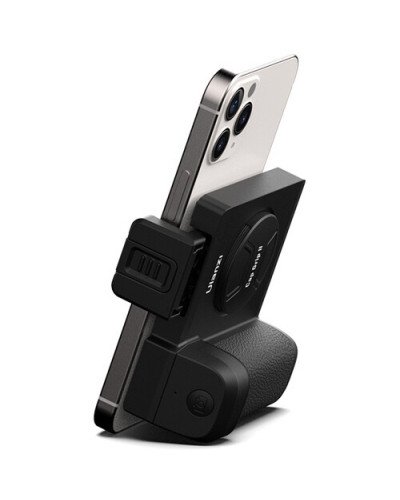 Ulanzi CG01 Bluetooth Smartphone CapGrip II