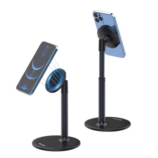 Ulanzi VIJIM HP002 Magnetic iPhone Desk Stand