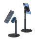 Ulanzi VIJIM HP002 Magnetic iPhone Desk Stand