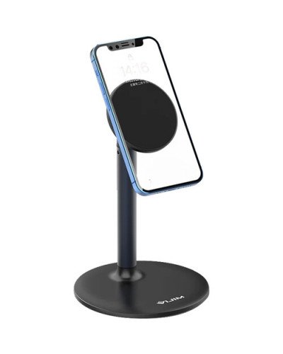 Ulanzi VIJIM HP002 Magnetic iPhone Desk Stand