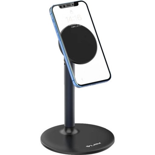 Ulanzi VIJIM HP002 Magnetic iPhone Desk Stand