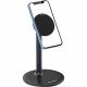 Ulanzi VIJIM HP002 Magnetic iPhone Desk Stand