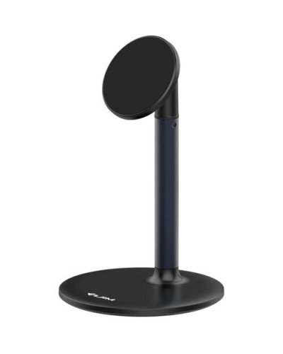 Ulanzi VIJIM HP002 Magnetic iPhone Desk Stand