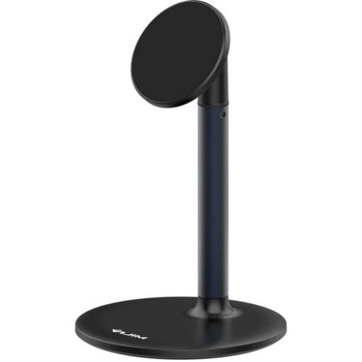 Ulanzi VIJIM HP002 Magnetic iPhone Desk Stand
