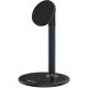Ulanzi VIJIM HP002 Magnetic iPhone Desk Stand