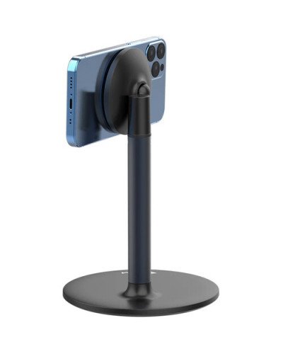 Ulanzi VIJIM HP002 Magnetic iPhone Desk Stand