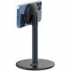 Ulanzi VIJIM HP002 Magnetic iPhone Desk Stand