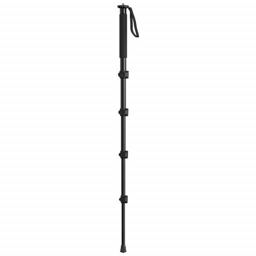 Ulanzi 61-inch Camera Portable Aluminium Monopod