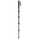 Ulanzi 61-inch Camera Portable Aluminium Monopod
