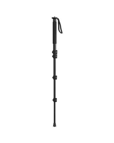 Ulanzi 61-inch Camera Portable Aluminium Monopod