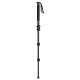 Ulanzi 61-inch Camera Portable Aluminium Monopod