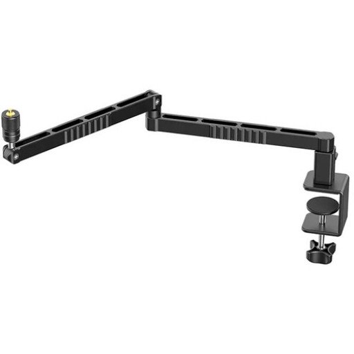 Ulanzi LS26 Low-Profile Extendable Microphone Arm