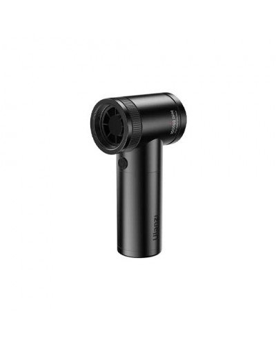 Ulanzi High Speed Electric Air Duster (Black)