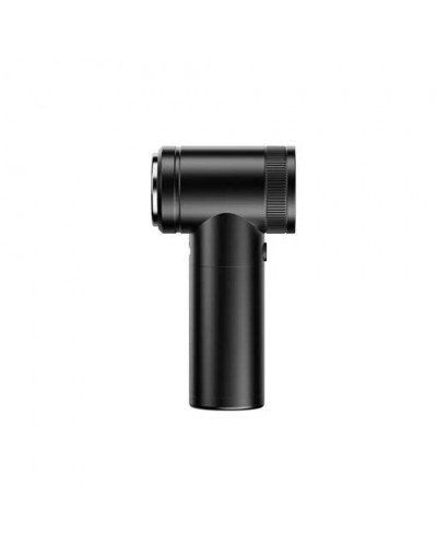 Ulanzi High Speed Electric Air Duster (Black)