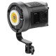 Ulanzi VL-120C RGB 120W V-Mount LED Video Light (With Power Adapter)