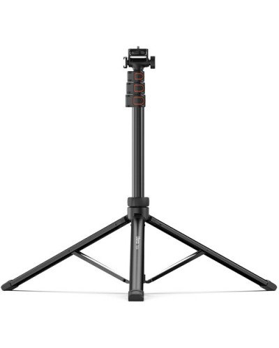 Ulanzi TB64 Light Stand Tripod for Camera Smartphone