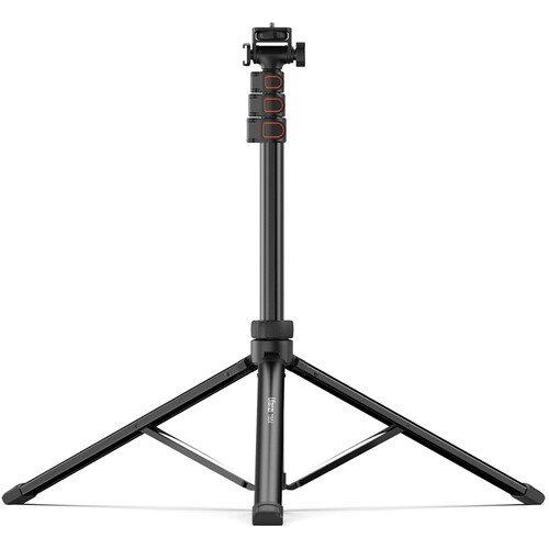 Ulanzi TB64 Light Stand Tripod for Camera Smartphone