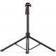 Ulanzi TB64 Light Stand Tripod for Camera Smartphone Ulanzi TB64 Light Stand Tripod for Camera Smartphone