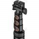 Ulanzi TB64 Light Stand Tripod for Camera Smartphone