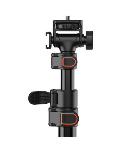 Ulanzi TB64 Light Stand Tripod for Camera Smartphone Ulanzi TB64 Light Stand Tripod for Camera Smartphone