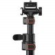 Ulanzi TB64 Light Stand Tripod for Camera Smartphone