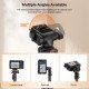 Ulanzi TB64 Light Stand Tripod for Camera Smartphone