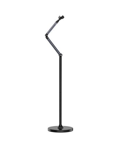 Ulanzi TH07 Overhead Adjustable Phone Floor Stand