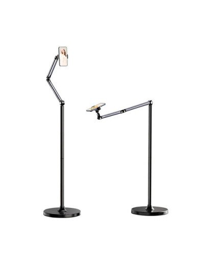 Ulanzi TH07 Overhead Adjustable Phone Floor Stand