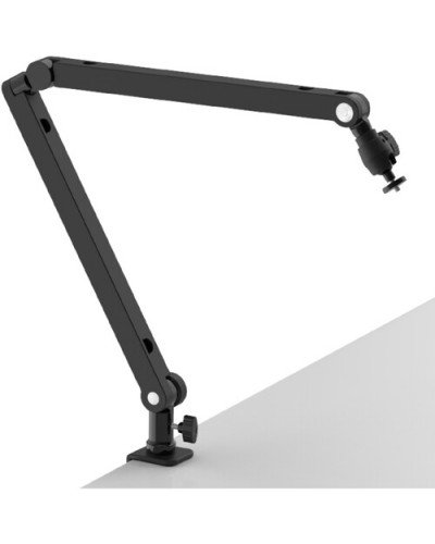 Ulanzi TM01 Microphone Boom Arm with Desk Mount
