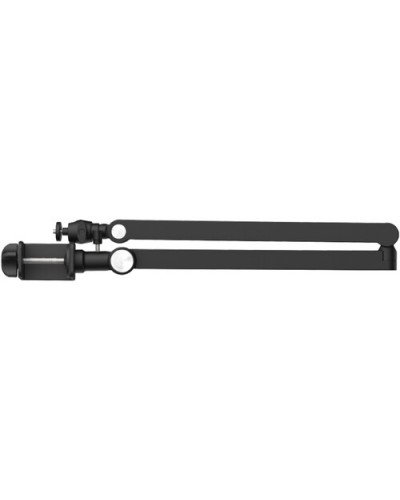 Ulanzi TM01 Microphone Boom Arm with Desk Mount Ulanzi TM01 Microphone Boom Arm with Desk Mount