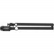 Ulanzi TM01 Microphone Boom Arm with Desk Mount Ulanzi TM01 Microphone Boom Arm with Desk Mount