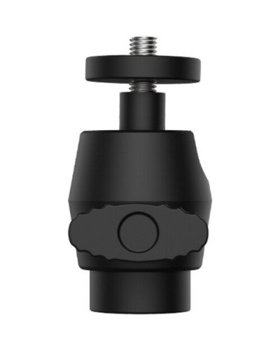 Ulanzi TM01 Microphone Boom Arm with Desk Mount Ulanzi TM01 Microphone Boom Arm with Desk Mount