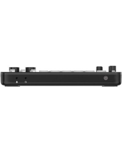 Ulanzi AX01 UCaster Live All-In-One USB-C Audio Interface/Mixer