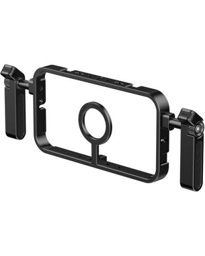 Ulanzi MG-001 Magnetic Phone Cage