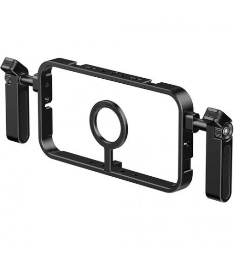 Ulanzi MG-001 Magnetic Phone Cage