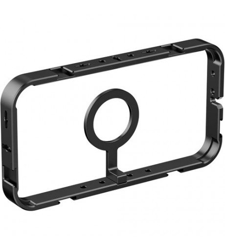 Ulanzi MG-001 Magnetic Phone Cage