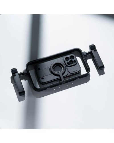 Ulanzi MG-001 Magnetic Phone Cage