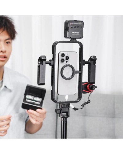 Ulanzi MG-001 Magnetic Phone Cage