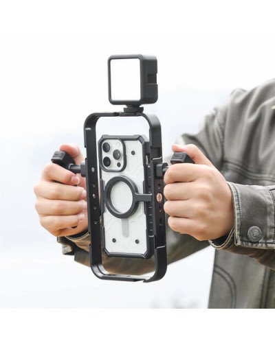Ulanzi MG-001 Magnetic Phone Cage